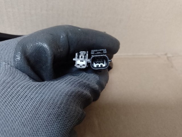 806403NA0A NISSAN Ручка двери передней наружная купить в Хмельницкий