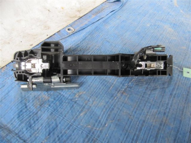 NISSAN 806403TA3A в наличии Николаев
