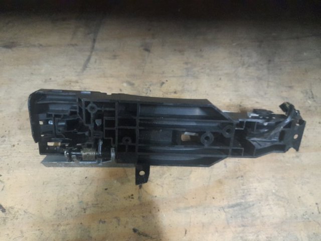 806404EA1B NISSAN купить в Винница