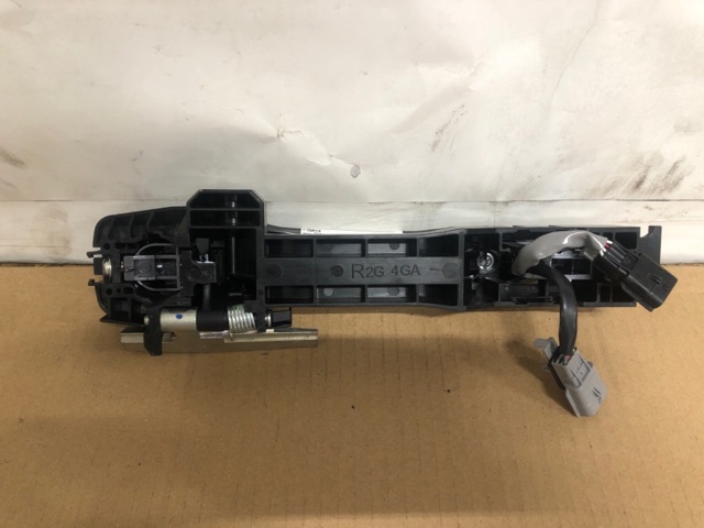 NISSAN 806404GA3A в наличии Украина