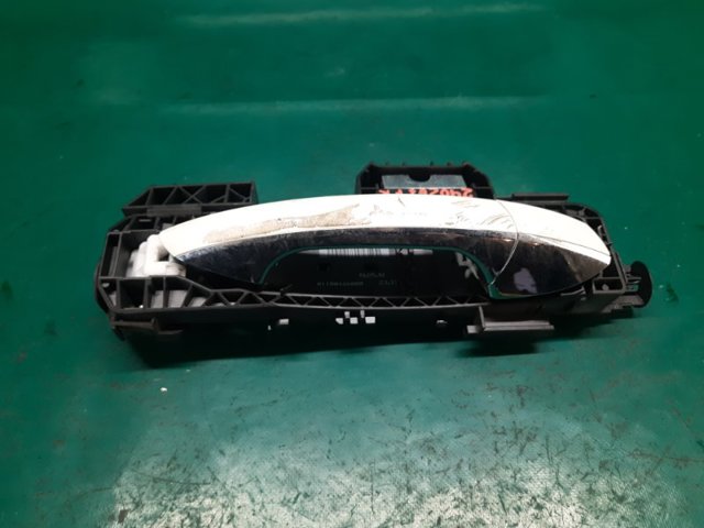 806405DB0A NISSAN купить в Запорожье