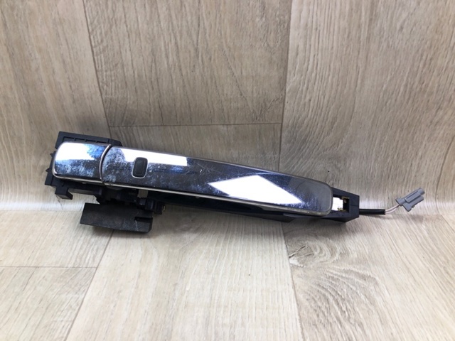 80640CG016 NISSAN купить в Полтава