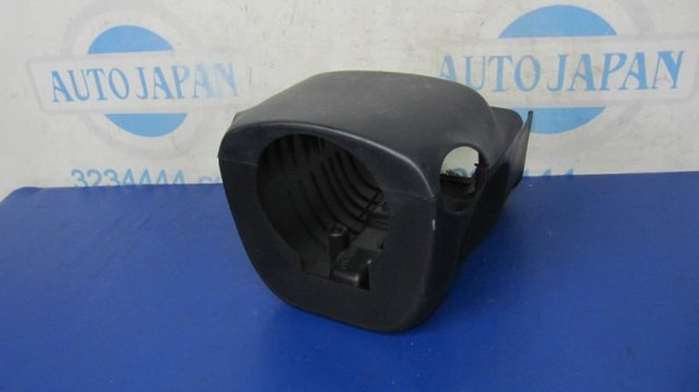 Защитный кожух рулевого механизма 8065A015XA MITSUBISHI
