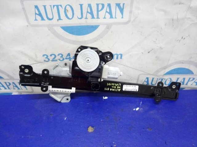 NISSAN 807203TA2A в наличии Черкассы