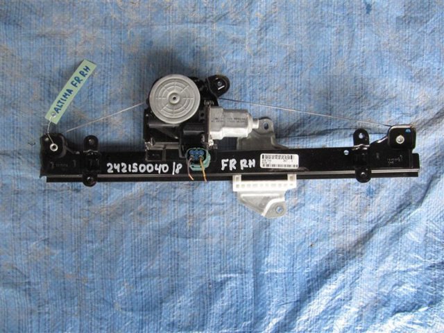 NISSAN 807203TA2A в наличии Черкассы