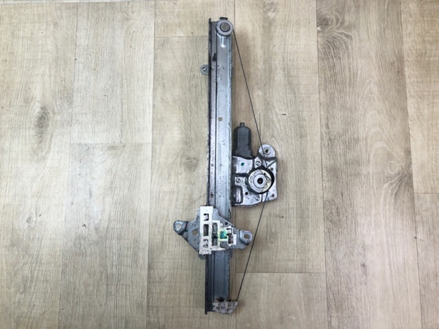 807205AA0A NISSAN купить в Кривой Рог