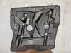 Стеклоподъемник nissan rogue 08-14 80720-JM02B