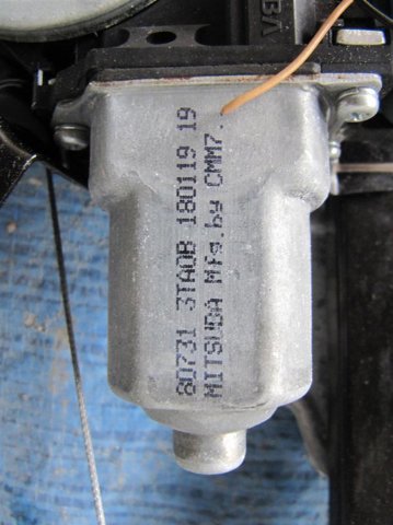 NISSAN 807213TA2A в наличии Кривой Рог