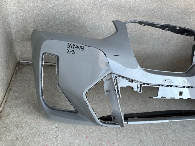 8081055 BMW купить в Винница