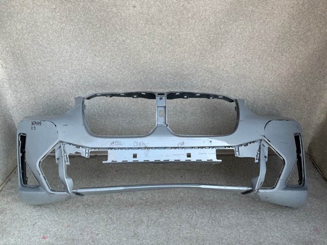 BMW 8081055 в наличии Львов