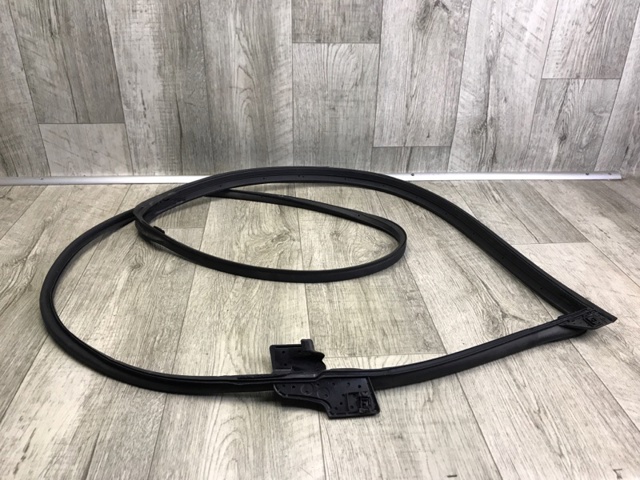 NISSAN 808316RA1A в наличии Ужгород