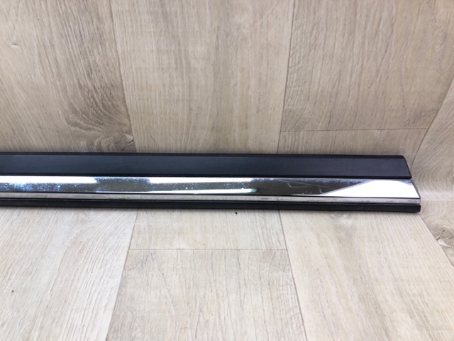 808776FR0A NISSAN Молдинг двери передней левой нижний купить в Харьков