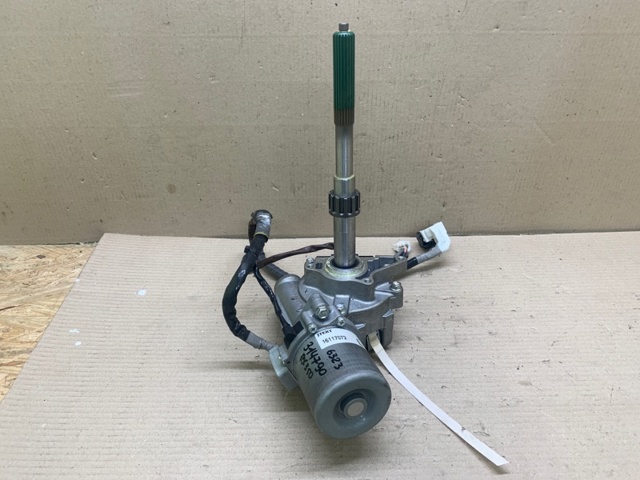 Рулевая колонка 8096048050 TOYOTA