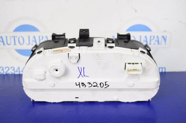 8100A113 MITSUBISHI купить в Харьков