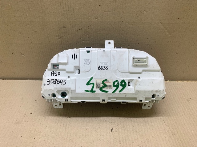 8100B804 купить Тернополь