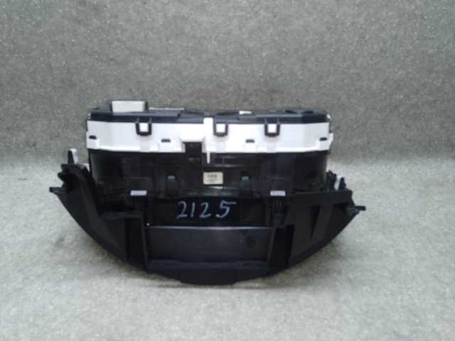 8100B954 MITSUBISHI купить в Хмельницкий