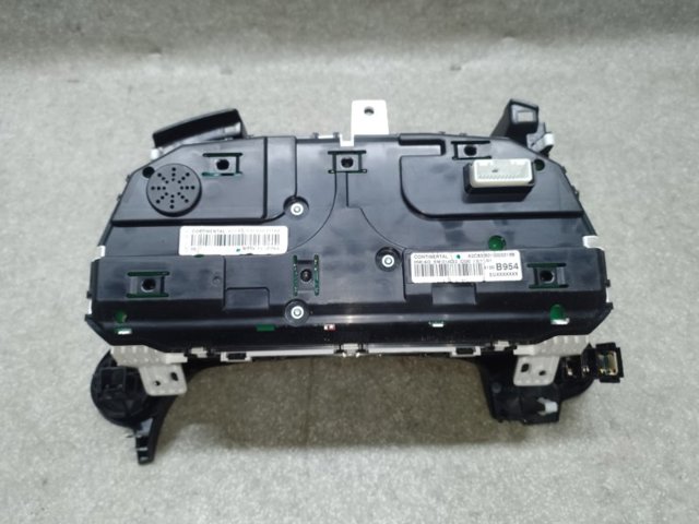 8100B954 MITSUBISHI купить в Сумы