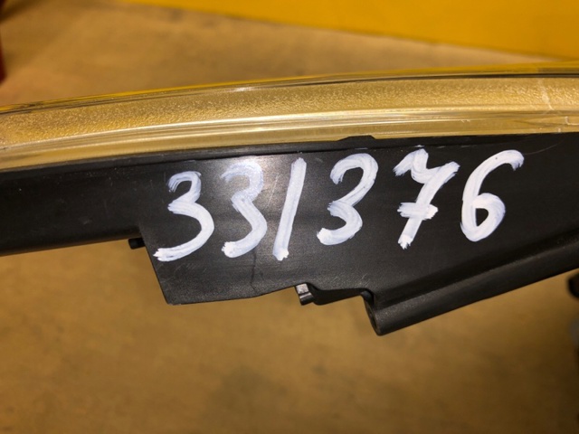 8107005330 Левая фара купить Павлоград