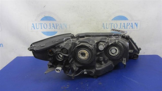 8110633B30 TOYOTA купить в Днепр