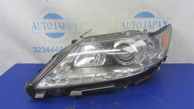 8110633B30 TOYOTA купить в Кривой Рог