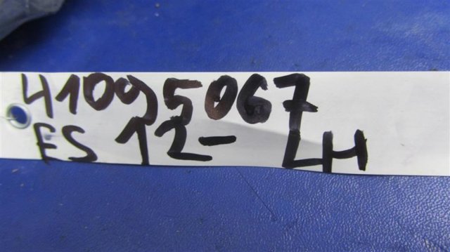 8110633B30 TOYOTA купить в Ирпень