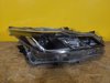 Фара toyota corolla 18- 8111002T31