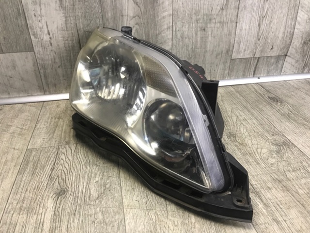 81110AC050 Фара правая купить Черновцы