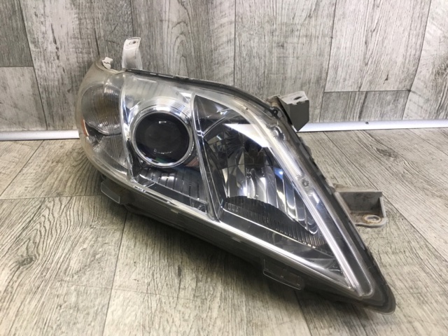 8113033650 TOYOTA Правая фара купить в Черкассы