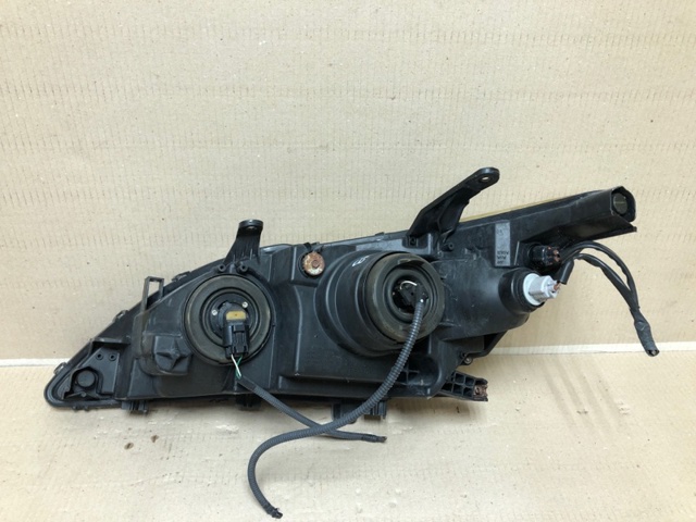 Фара передняя правая 8113033670 TOYOTA