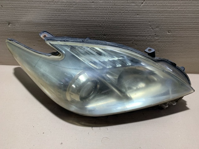 8113047250 TOYOTA Фара правая купить в Павлоград