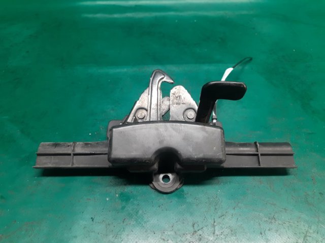 811304R000 HYUNDAI Замок капота купить в Чернигов