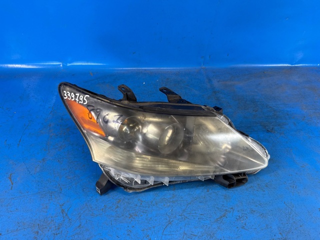 8113075030 Toyota