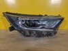 Фара toyota rav4 18- 8114542A33