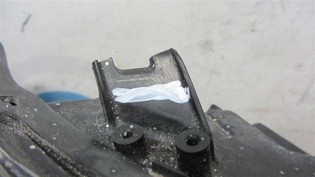 8114548231 TOYOTA Правая фара купить в Каменское