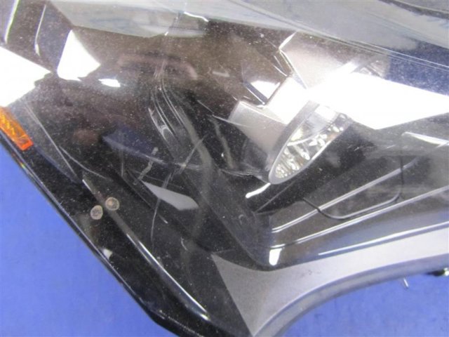 8114578200 TOYOTA Фара правая купить в Житомир