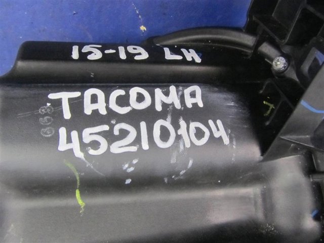 TOYOTA 8115004250 Фара левая в наличии Хмельницкий