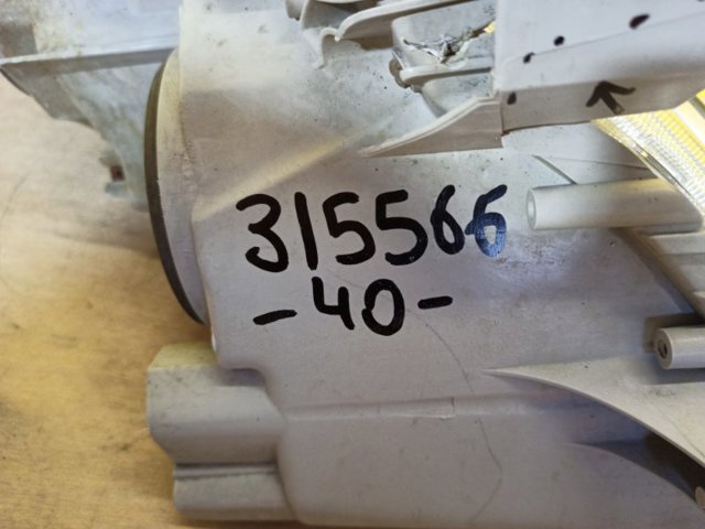 8115006201 TOYOTA Фара левая купить в Днепр
