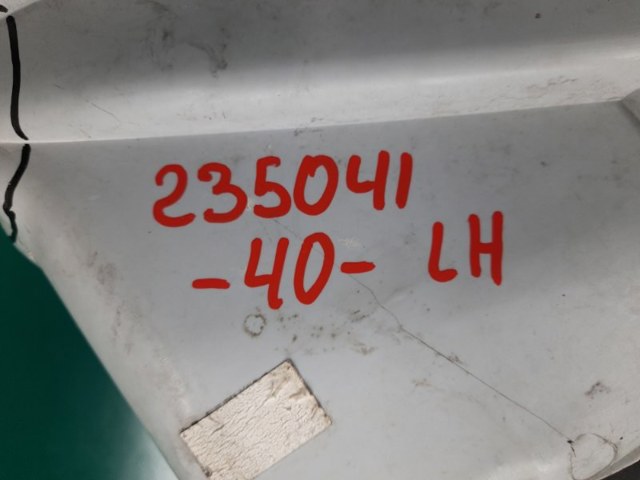 8115006201 Фара левая купить Кривой Рог