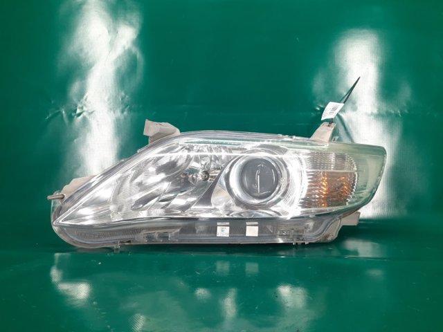 8115006510 TOYOTA Левая фара купить в Кривой Рог