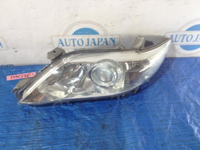 Фары 8115006510 TOYOTA