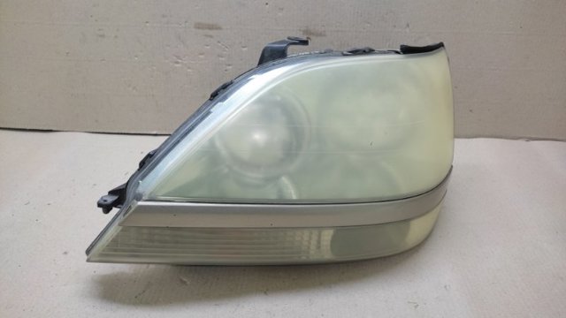 8115048080 TOYOTA Левая фара купить в Одесса