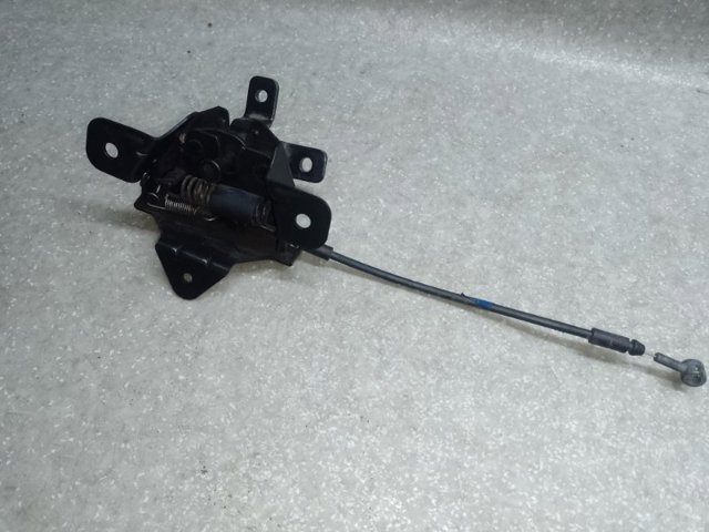 81150B2000 HYUNDAI купить в Павлоград