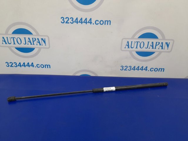 Упор капота 811613L001 HYUNDAI