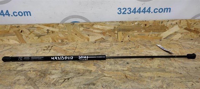 Амортизатор капота газовый 81161B2000 HYUNDAI