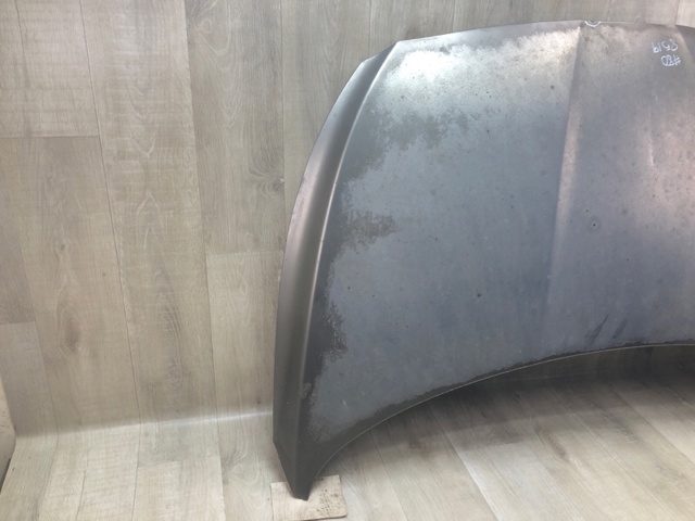 811701R000 купить Каменское