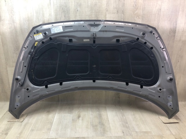 811701R000 HYUNDAI купить в Ирпень