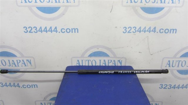 Амортизатор под капот 81171B2000 HYUNDAI