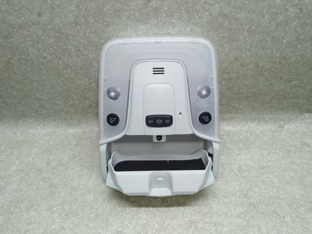 8120847070B0 TOYOTA Плафон салона купить в Павлоград
