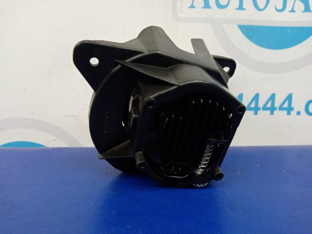 812200C030 TOYOTA Фара противотуманная левая купить в Запорожье