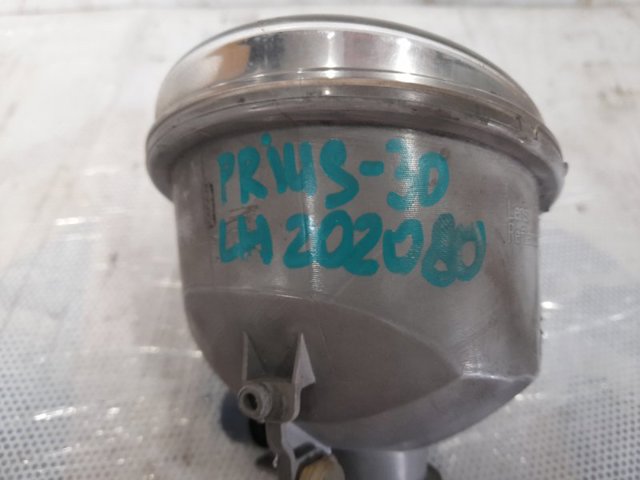 8122012230 TOYOTA Фара противотуманная левая купить в Каменское
